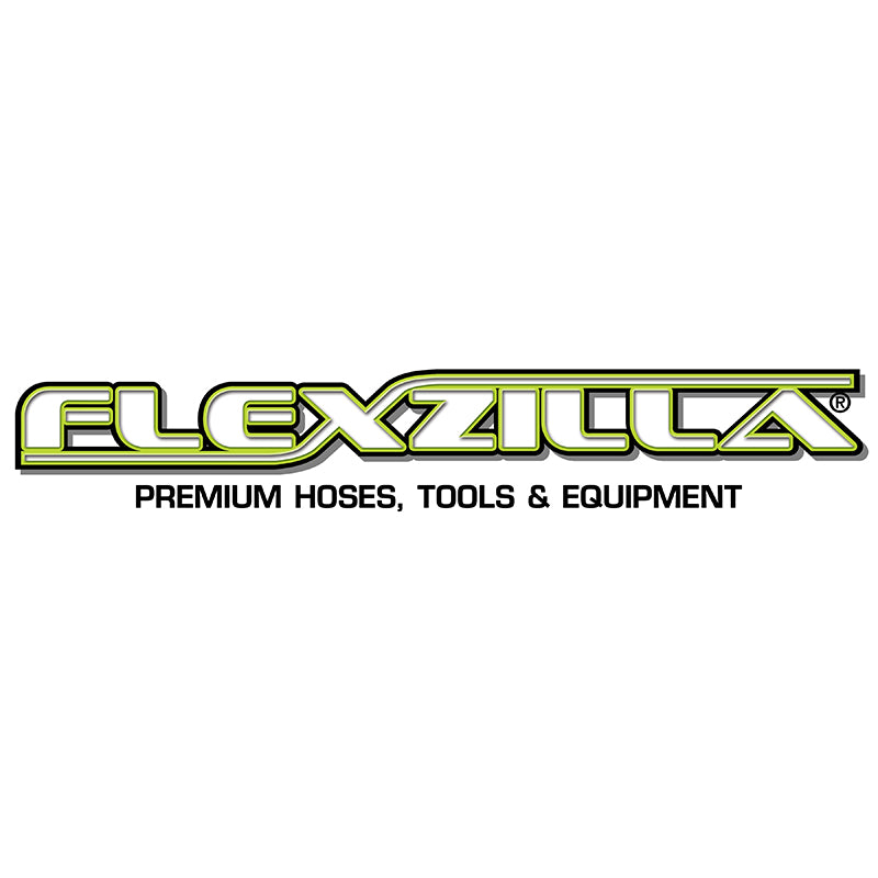 Flexilla