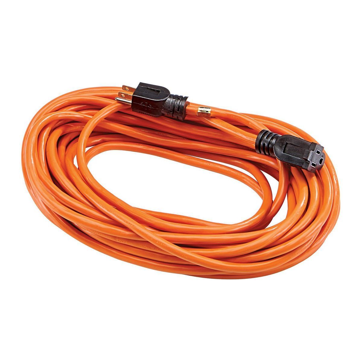 Cords & Adapters