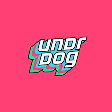 Undrdog