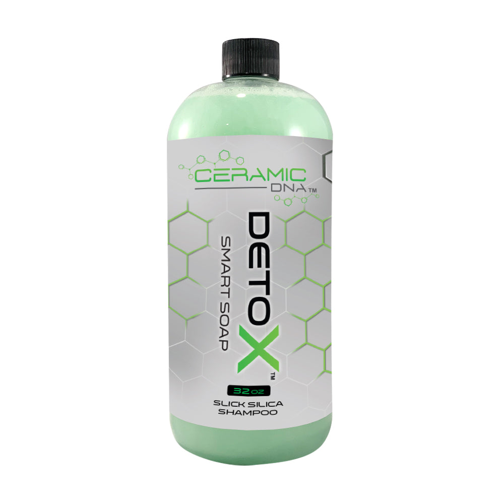 STARTER PACKS -MAINTAIN 32oz