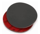MIRKA Abralon 6 Inch 500 Grit Sanding Discs, 10 per Box