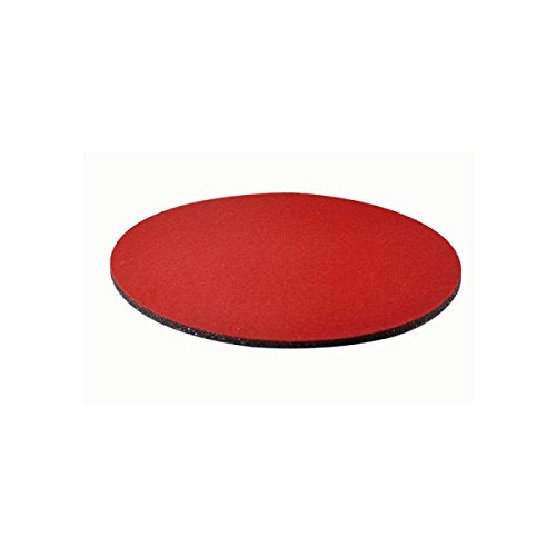 Rupes Sanding Disc 5" 2000 3 Pack