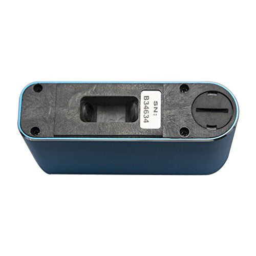 AMTAST Digital LCD Gloss Meter