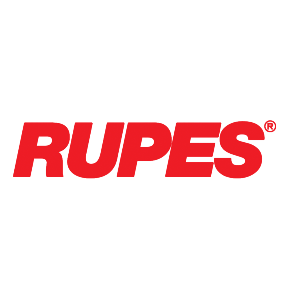 Rupes