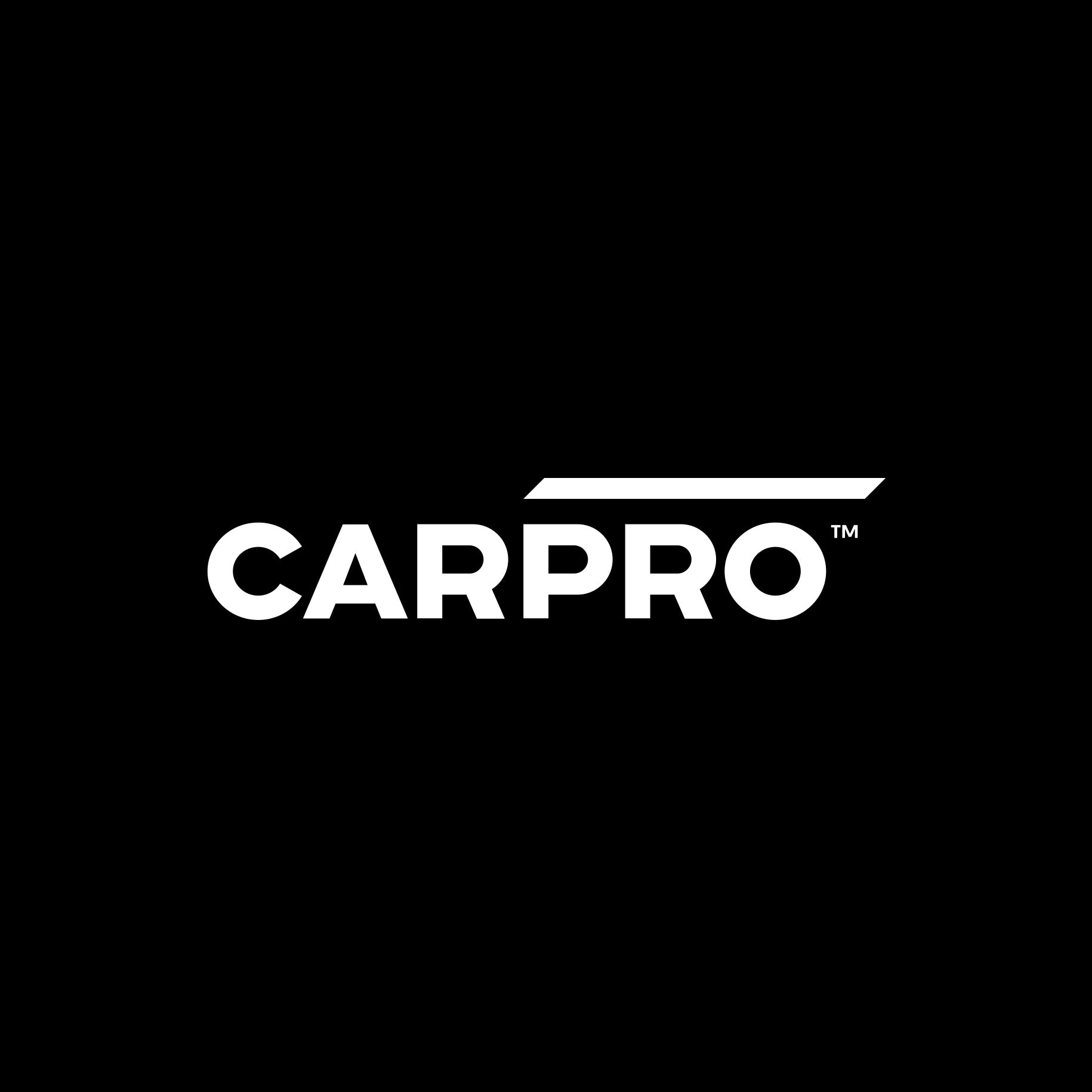 Car Pro