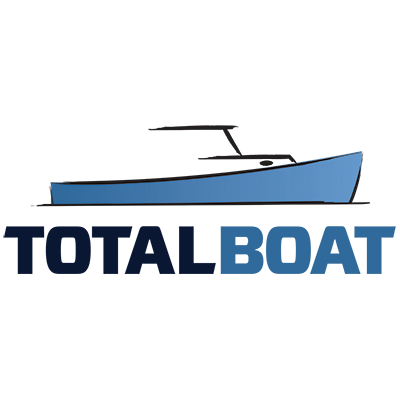 Total Boat