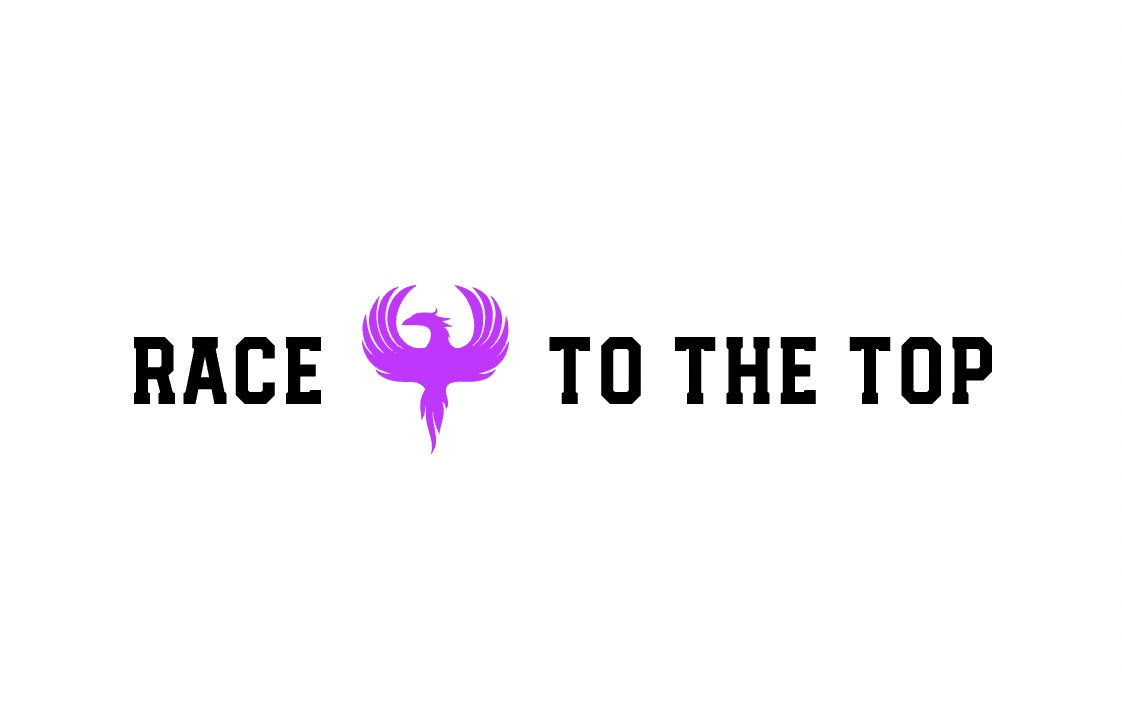Race to the Top - Training Program