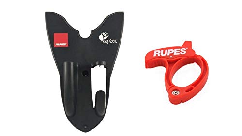 RUPES Bigfoot Tool Holder