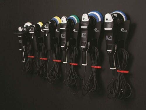 RUPES Bigfoot Tool Holder