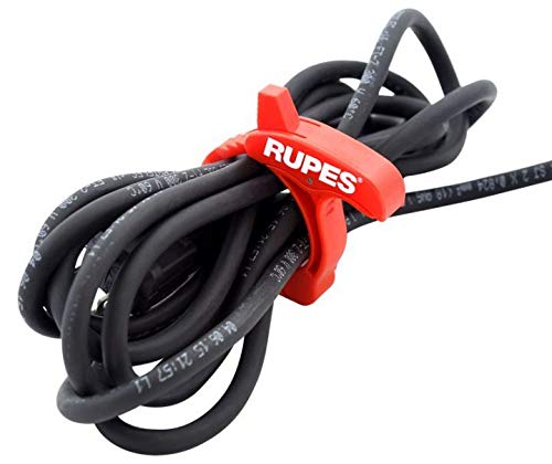 RUPES Bigfoot Tool Holder