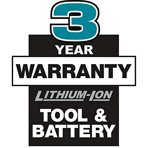 Makita - 40V Max Xgt. Rapid Optimum Charger (DC40RA)
